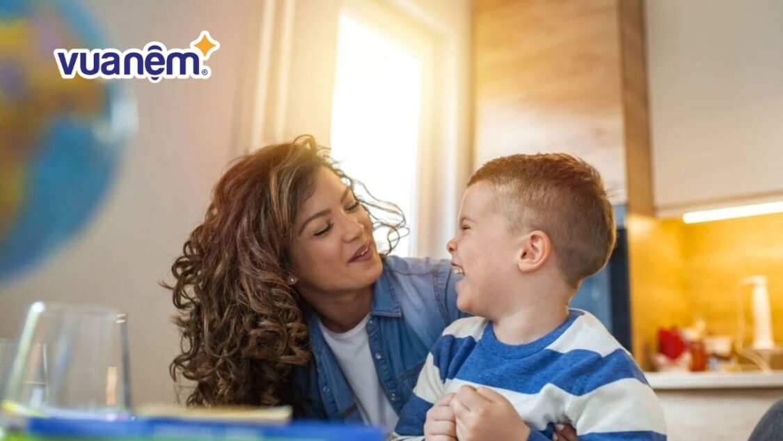 Tên con trai bắt đầu bằng chữ Q hay và ấn tượng