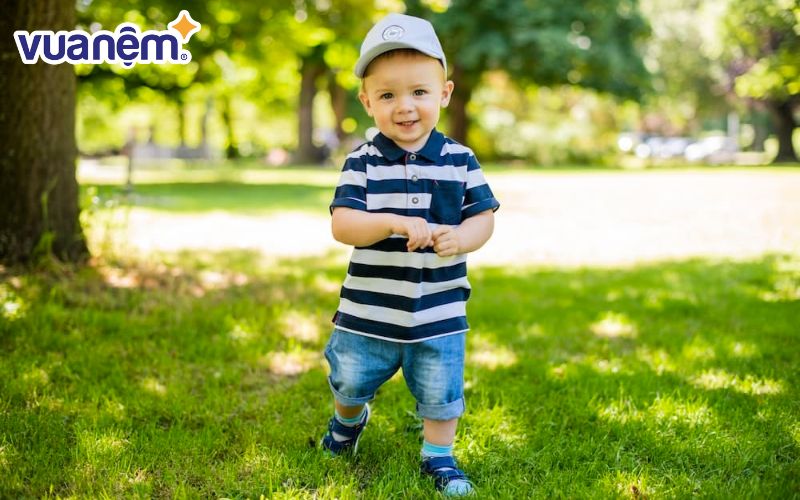 Quy là tên gọi bố mẹ đặt cho con trai để con anh dũng và lý trí
