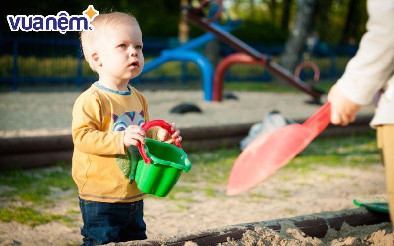 Một số cấm kỵ khi đặt tên con