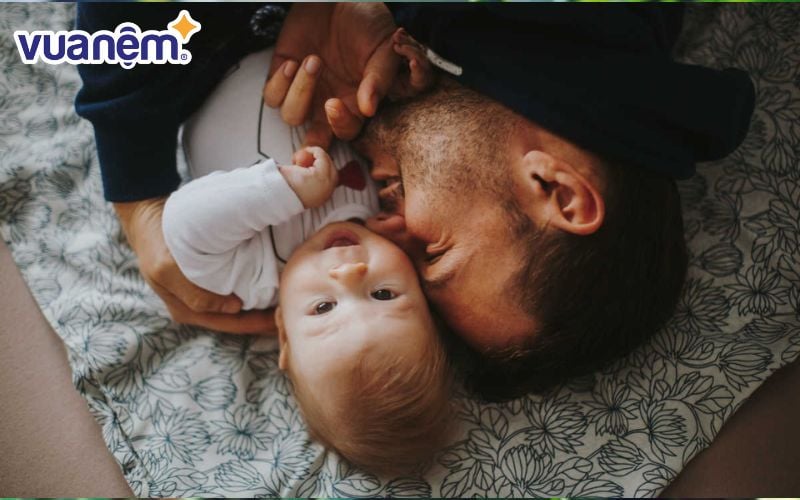 Có nhiều cách kết hợp chữ lót và tên Dũng mang ý nghĩa độc đáo