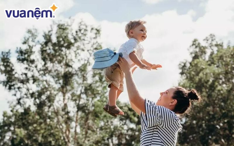 Tên Dũng có thể kết hợp với rất nhiều tên đệm hay