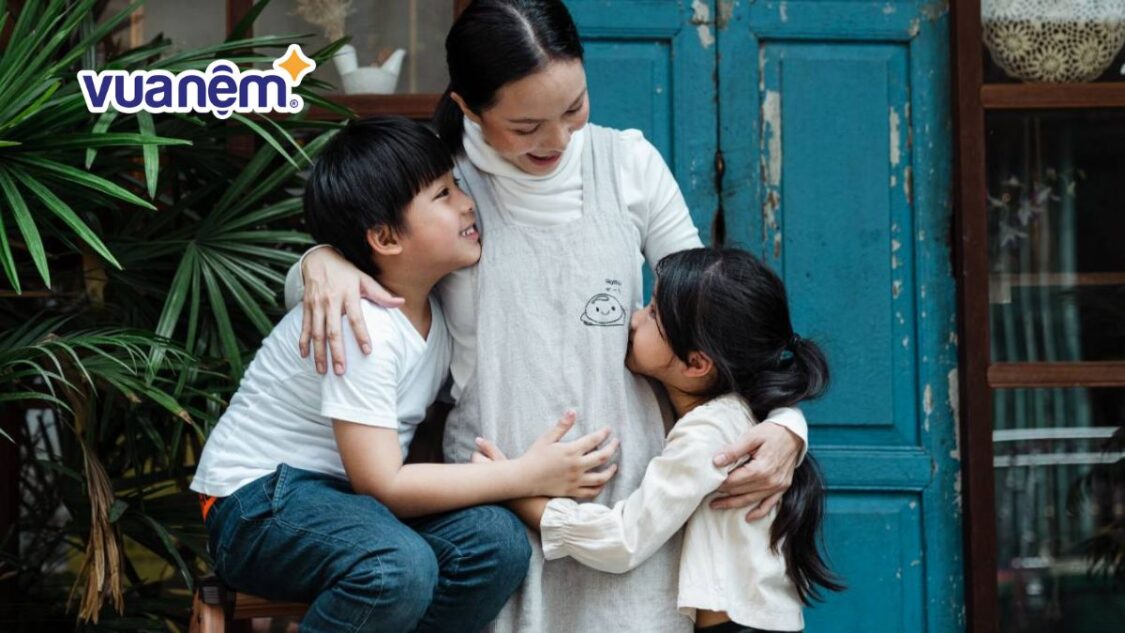 Tên Dương đệm gì hay?