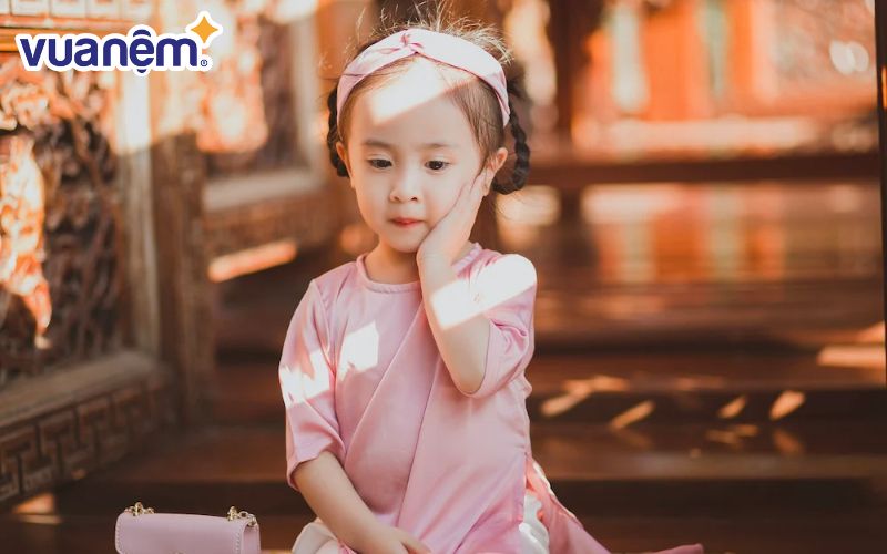 Tên Giang mang đến nhiều ý nghĩa đặc biệt