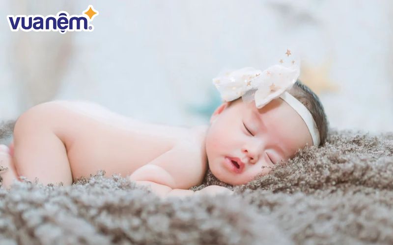 Một số gợi ý tên lót cho con trai với tên Giang hay và nhiều ý nghĩa