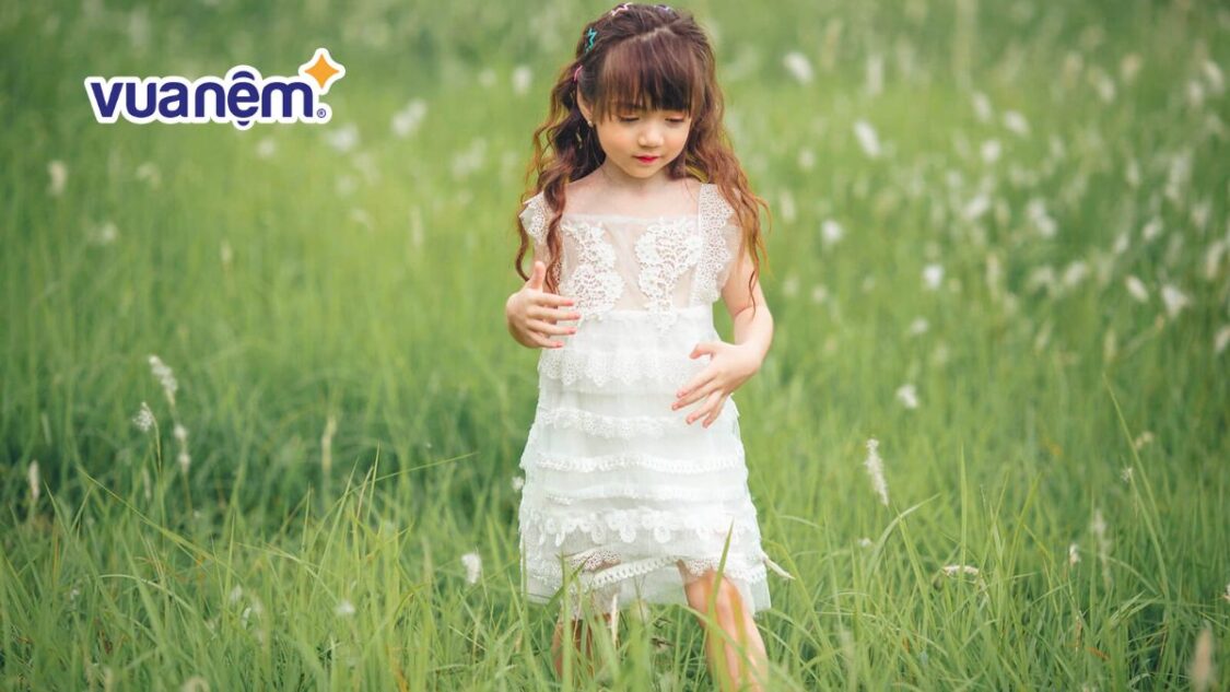 Tên Hà đệm gì hay và ý nghĩa