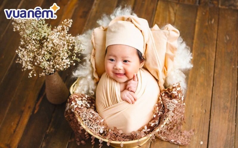 Tên Hiếu thường mang ý nghĩa của sự hiếu thảo, biết ơn