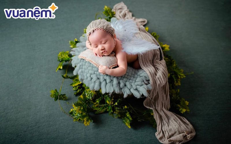 Tên Hiếu đệm gì hay mang ý nghĩa hiếu thảo, giàu tình cảm