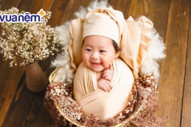 Tên Hiếu đệm gì hay và ý nghĩa