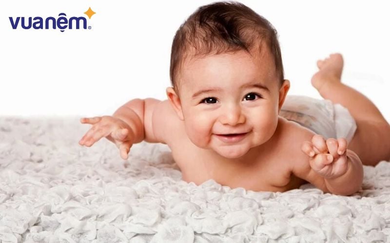 Tên Hiếu mang ý nghĩa thân thiện, nhiều người yêu mến