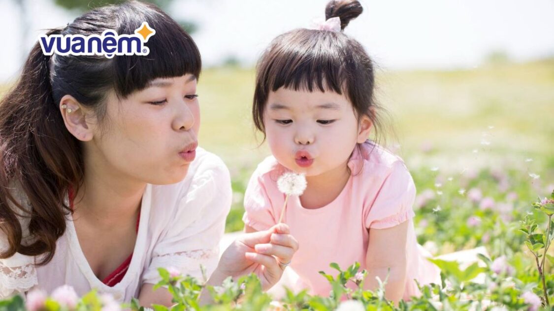 Tên Hòa đệm gì hay