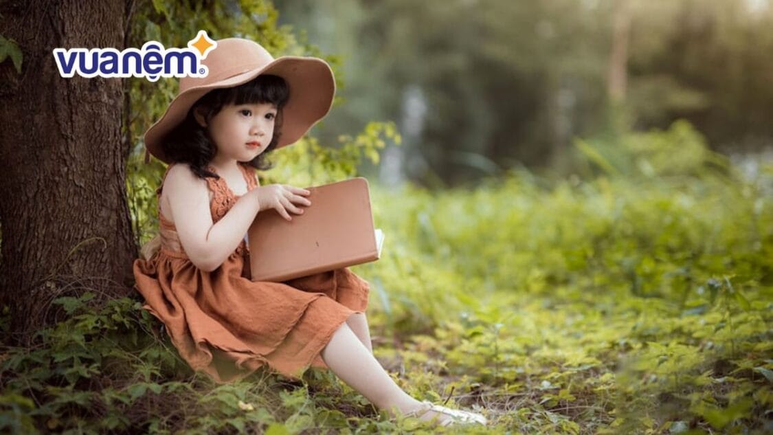 Tên Hồng đệm gì hay và ý nghĩa