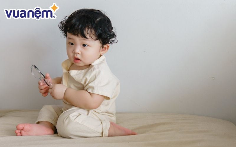 Những tên đệm cho bé trai tên Hồng hay và ý nghĩa