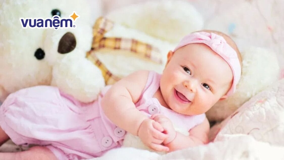 Tên Huyền đệm gì hay