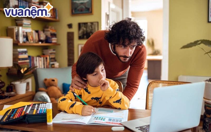 Khánh phù hợp để đặt tên bé trai lẫn bé gái với ý nghĩa tốt đẹp