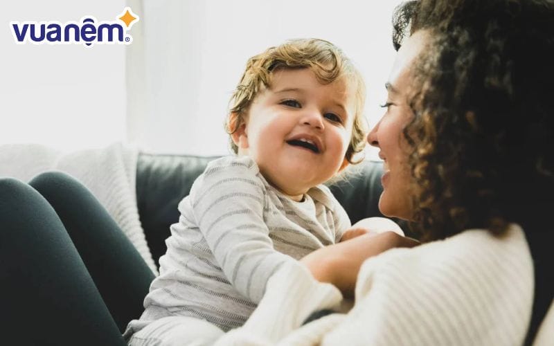 Hải Khánh là cái tên thể hiện sự tự do, mạnh mẽ