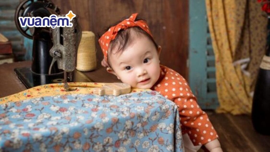 Tên Lâm đệm gì hay