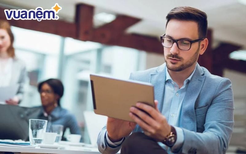 Người tên Lâm thường có khả năng lắng nghe và thấu hiểu rất tốt