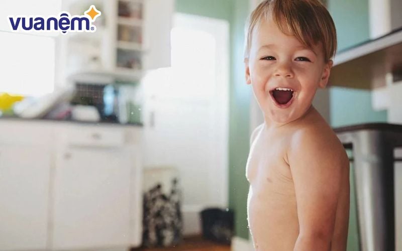 Tên Lâm đệm gì hay khi chọn làm tên cho bé trai?