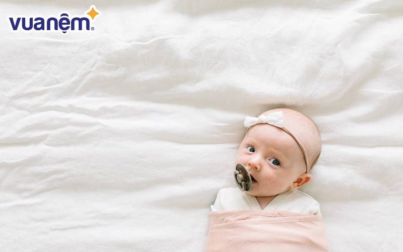Chọn tên đệm cho tên Lâm phù hợp sẽ giúp bé gái có một cuộc sống êm đềm