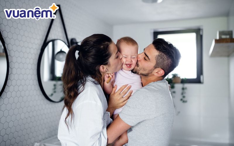 Tên Lộc là một trong những cái tên phổ biến nhất cha mẹ thường chọn cho bé trai