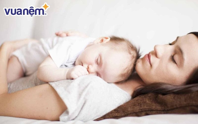 Chọn tên đệm cho bé tên Mạnh hy vọng bé kiên cường, dũng cảm