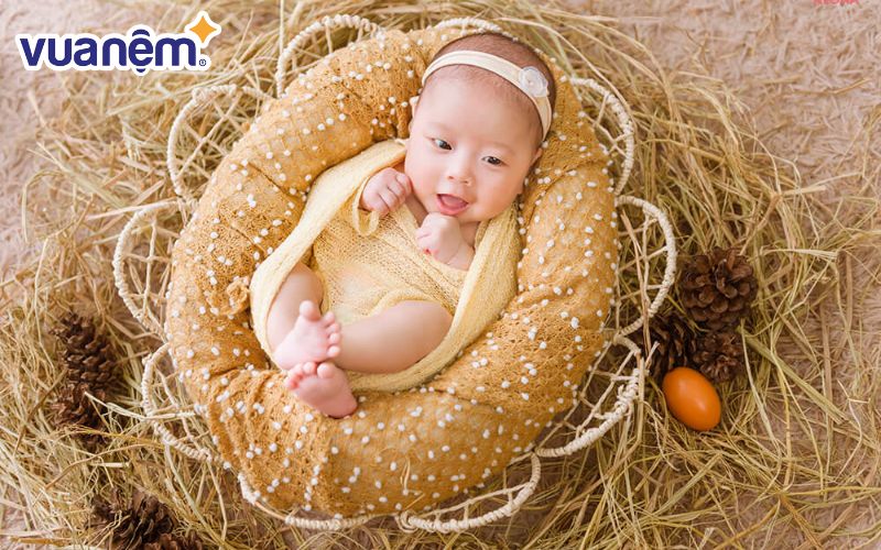 Tên Nam mang ý nghĩa gì bạn đã biết chưa?