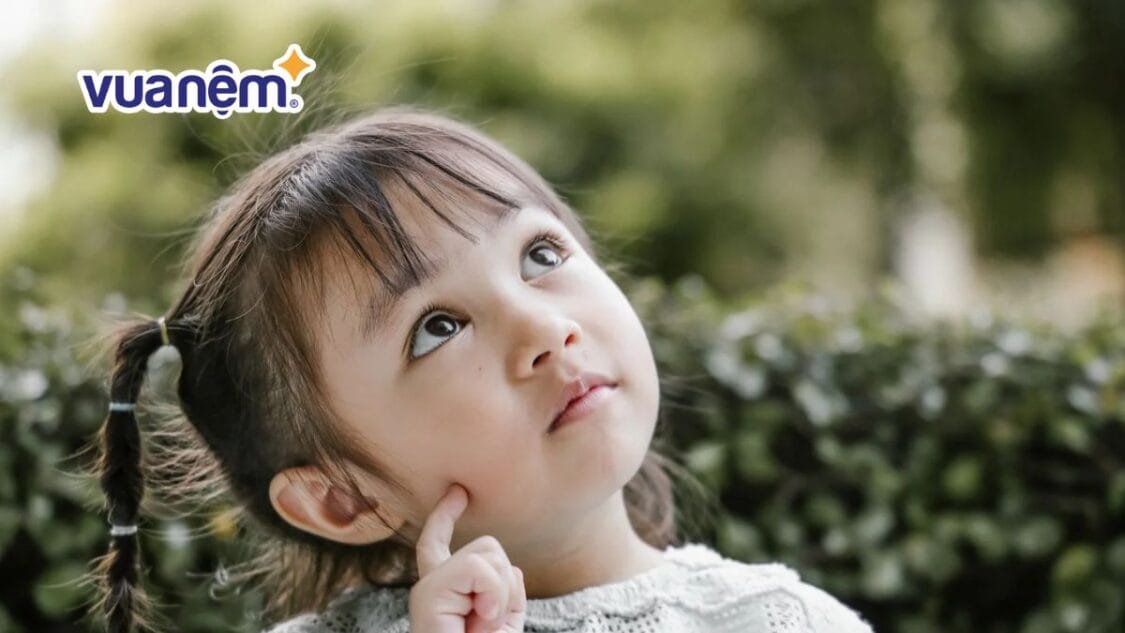 Tên Ngân đệm gì hay