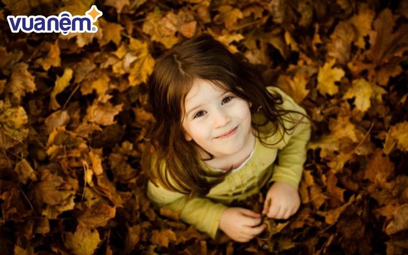 Ngọc - Cái tên mang ý nghĩa ngọc ngà, quý báu