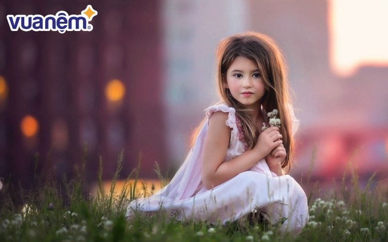 Người tên Ngọc sẽ dễ dàng có được thành công