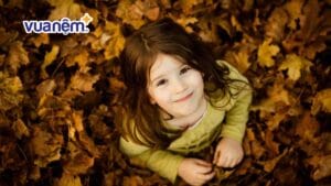 Tên Ngọc đệm gì hay? 101 gợi ý siêu hay giúp ba mẹ ưng ý