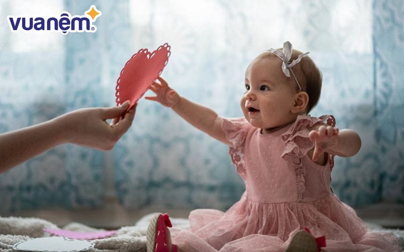 Minh Ngọc, Bảo Ngọc,... Là những tên hay cho bé gái