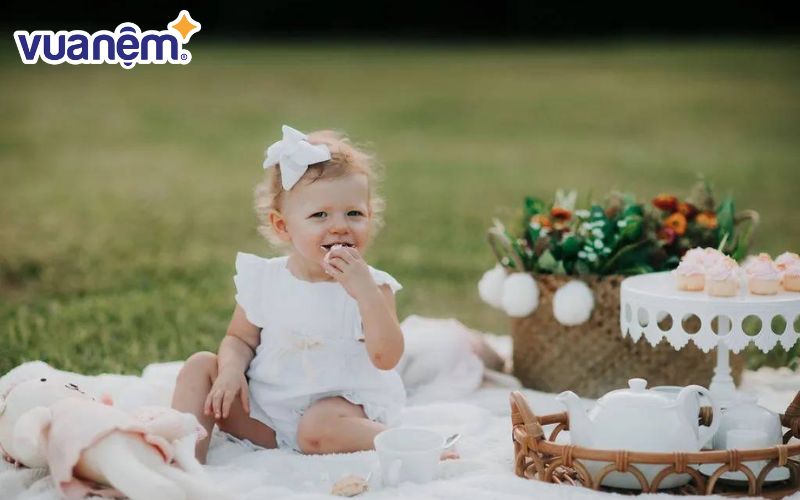 Phương là cái tên phổ biến và mang rất nhiều ý nghĩa tốt đẹp