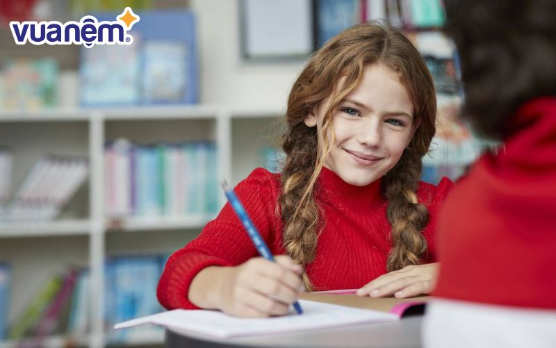 Người tên Phương luôn sống hết mình với cộng đồng