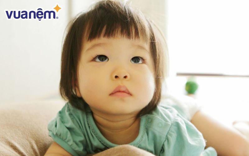 Bé gái tên Phương thường có vẻ ngoài trong sáng, xinh đẹp