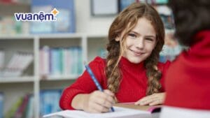 Tên Phương đệm gì hay? TOP những tên đệm hay với Phương 2026