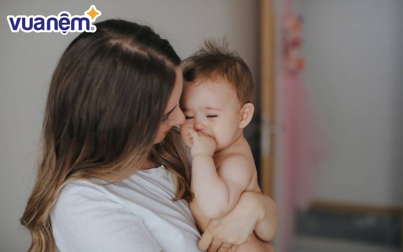 Bé trai tên Phương là người có ý chí mạnh mẽ, thông minh