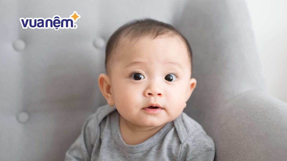 Tên Quang đệm gì hay và ý nghĩa