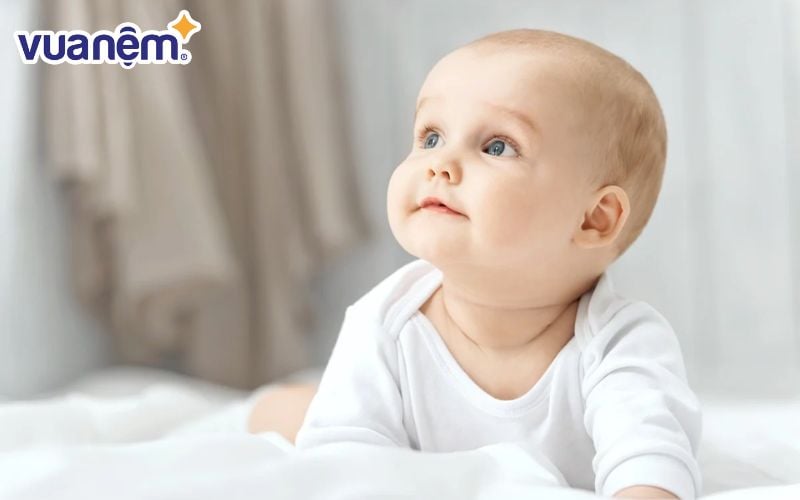Ý nghĩa tên Quyên mà phụ huynh cần biết khi đặt tên cho con