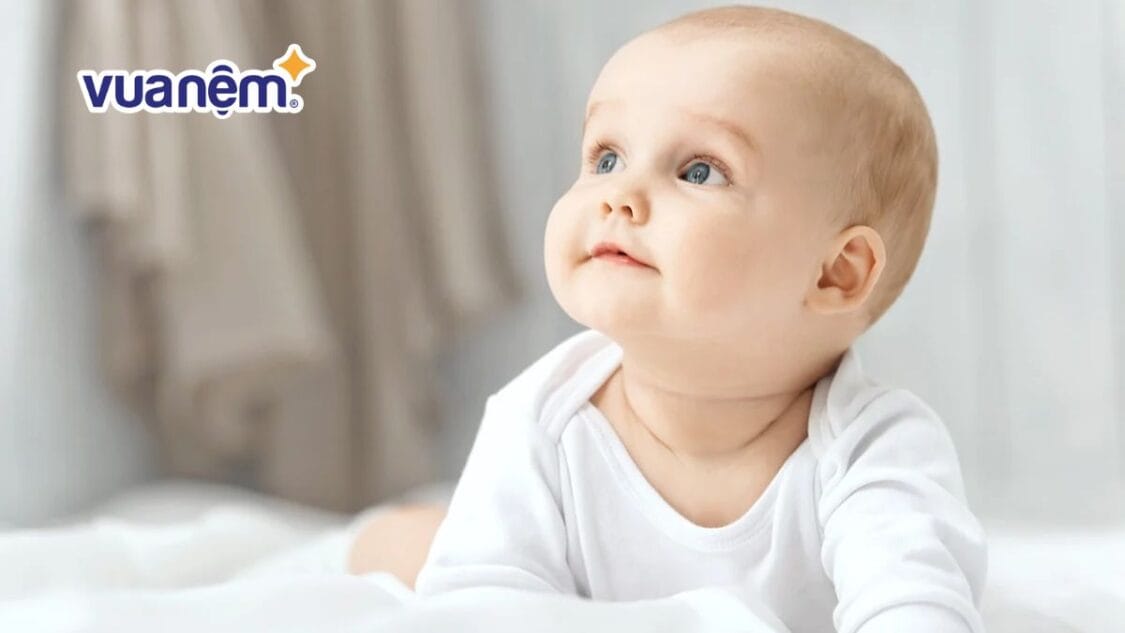 Tên Quyên đệm gì hay? Gợi ý tên hay và ý nghĩa
