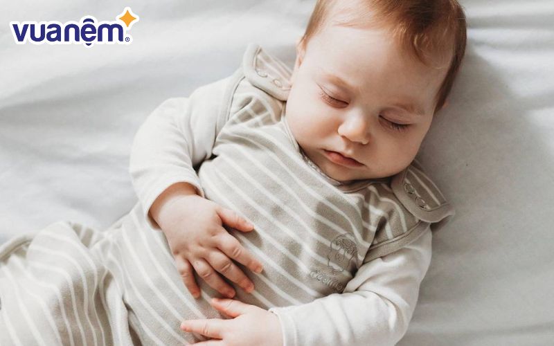 Sơn là cái tên chứa đựng rất nhiều ý nghĩa riêng