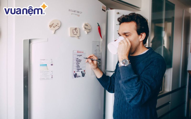Bé trai tên Sơn thường yêu thích phiêu lưu, có khả năng sáng tạo