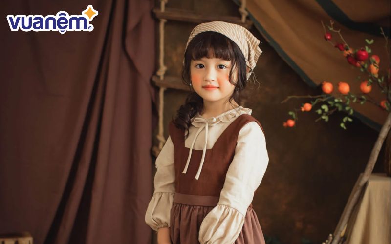 Tên Thư biểu thị cho nhiều ý nghĩa khác nhau