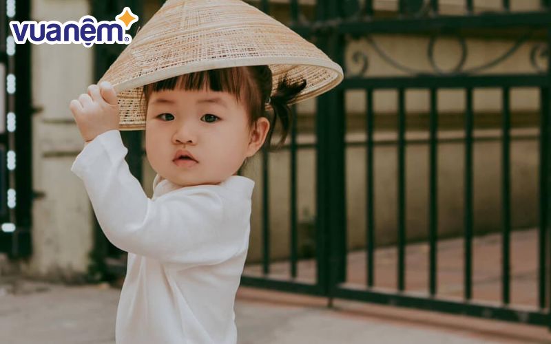 Người tên Thư dễ đạt được thành công trong sự nghiệp nếu biết cố gắng hết mình