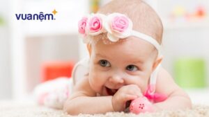 Tên Thư đệm gì hay? 20+ gợi ý đặt tên với chữ Thư hay