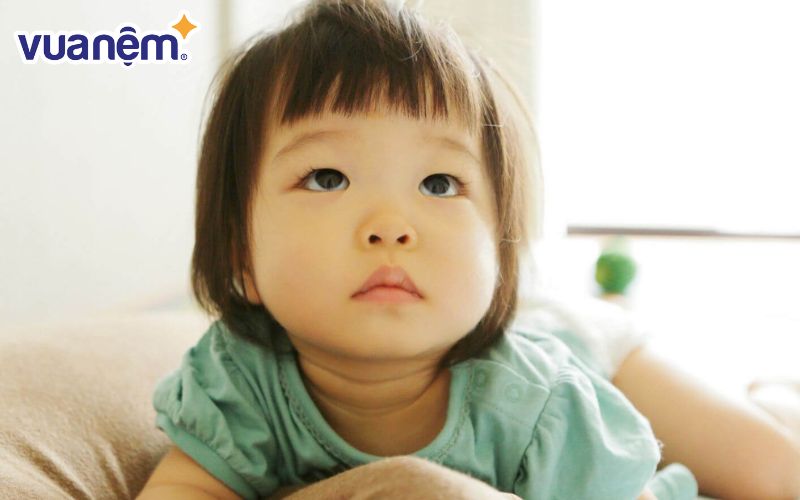 Tú Thư là một cái tên hay để đặt cho con gái