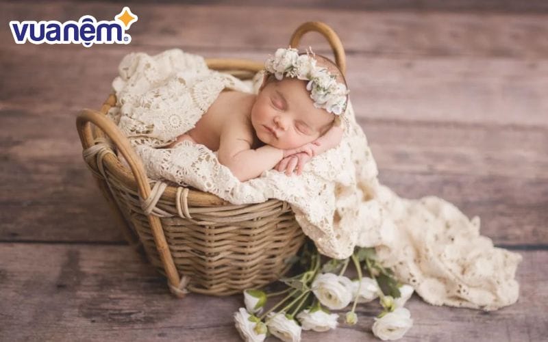Kiều Uyên có vẻ ngoài thu hút nhờ nét duyên ngầm
