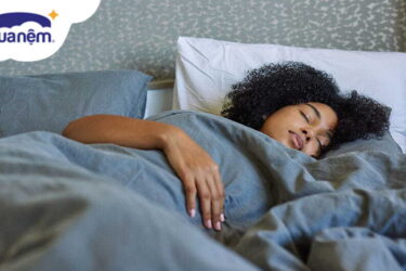 Giấc ngủ trắng là gì? Làm thế nào để bạn vượt qua “giấc ngủ trắng”