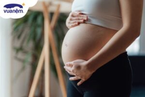 Làm sao biết được thai nhi đang thức hay ngủ trong bụng mẹ?
