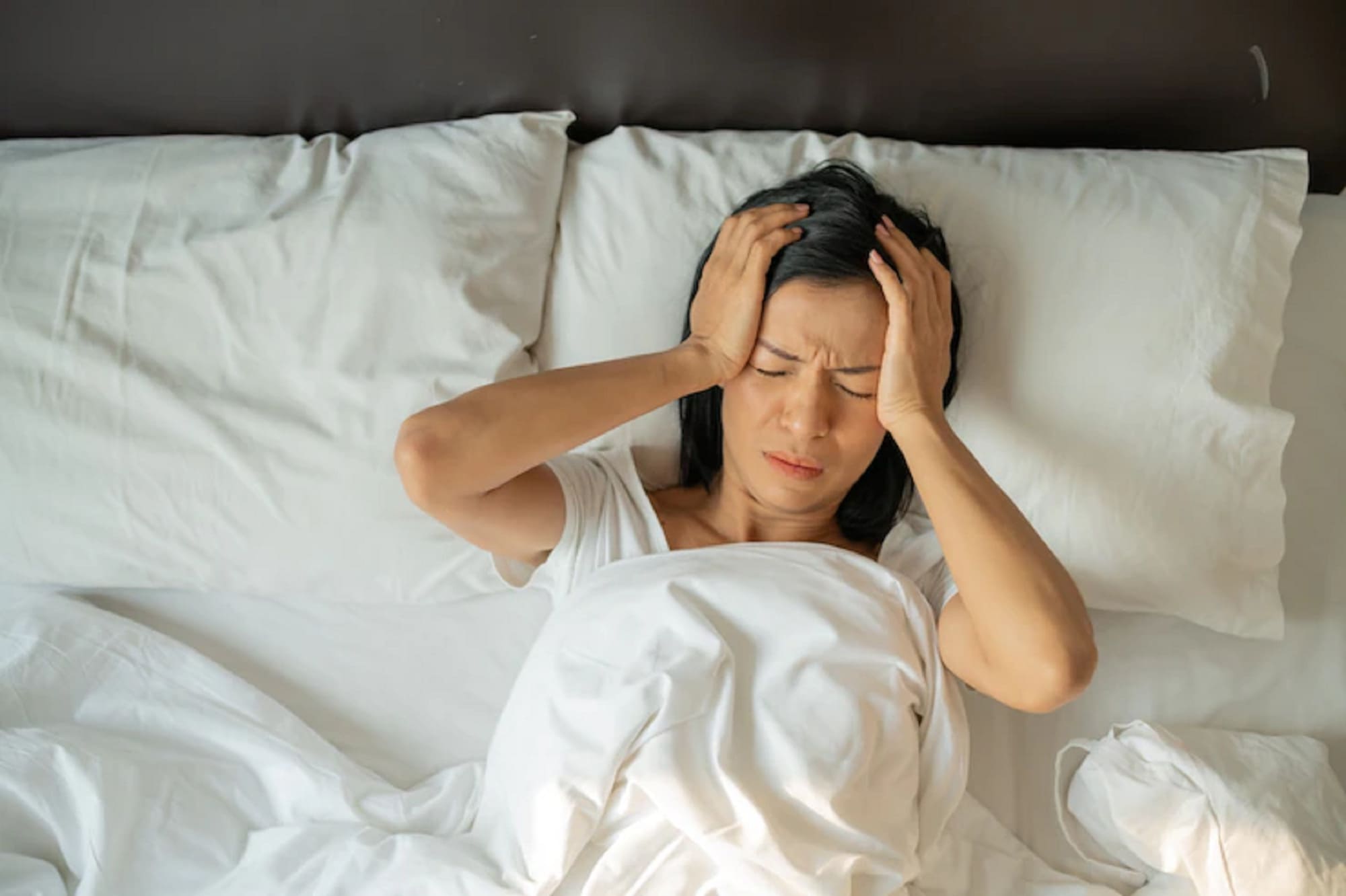 các cách cải thiện thói quen ngủ dựa trên cung hoàng đạo