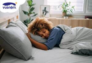 Ngủ sai giờ gây ra những hậu quả gì cho sức khỏe?